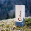 Prix Montagne Preis