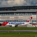 flughafen