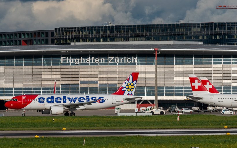flughafen