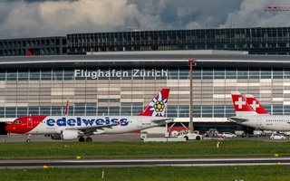 flughafen