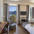 Hotel International au Lac, Lugano, Hotelinvestitionen, Hotelrenovation, Energieeffizienz, Familienhotellerie, Alessandra Schmid, Roberto Schmid, Anton Disler