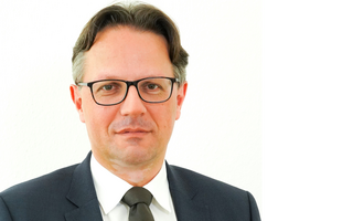 Geopolitik, Schweizer Tourismus, globale Unsicherheit, internationale Ordnung, Reisetrends, Sicherheitspolitik, Tourismus Schweiz