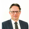 Geopolitik, Schweizer Tourismus, globale Unsicherheit, internationale Ordnung, Reisetrends, Sicherheitspolitik, Tourismus Schweiz
