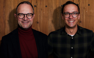  wurden neu in den Verwaltungsrat der Lenzerheide Marketing und Support AG