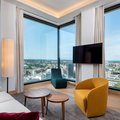 Revo Hospitality, Revo Schweiz, Hotelübernahme, Hotelinvestoren, Hotelverkauf, Leonardo Hotels, Insolvenzverfahren