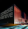 Comédie de Genève 