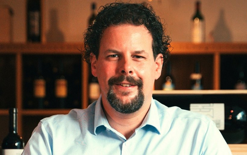 Merlot, Wein, Klimawandel, Weinernte, Tessin, Gialdi Vini, Weinhotel Conca Bella