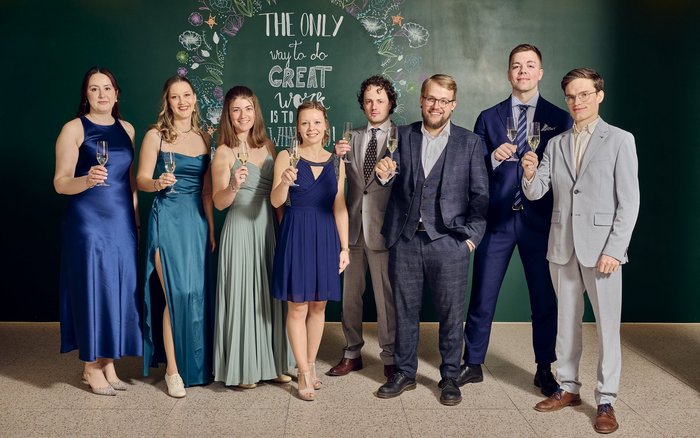 Hotelfachschule Thun Abschluss 2026