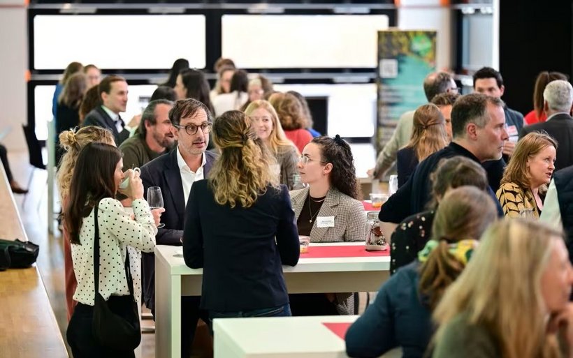 Sustainable Tourism Days