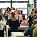 Sustainable Tourism Days
