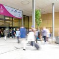 Hospitality, Hotellerie, Bern, Innovation, Digitalisierung, Fachkräftemangel, Nachwuchs
