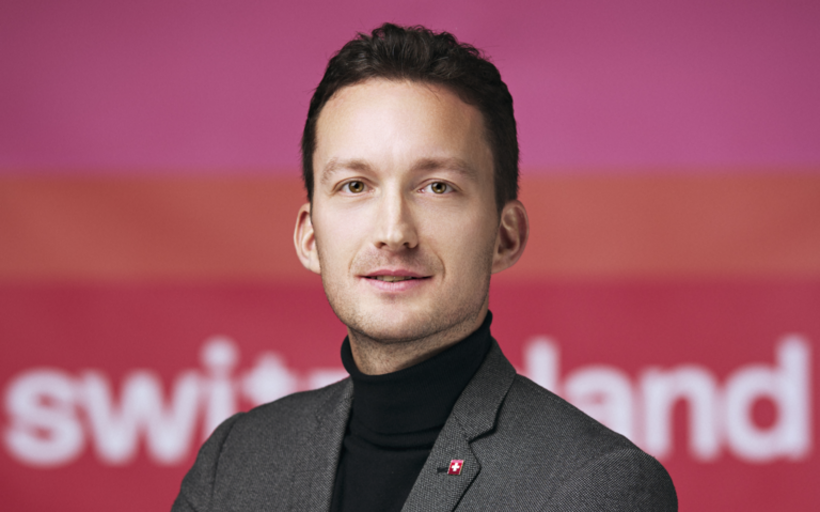 Paolo Lunardi 