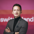 Paolo Lunardi, Schweiz Tourismus, Südostasien, Singapur, Japan, Tourismusmarketing, Logiernächte