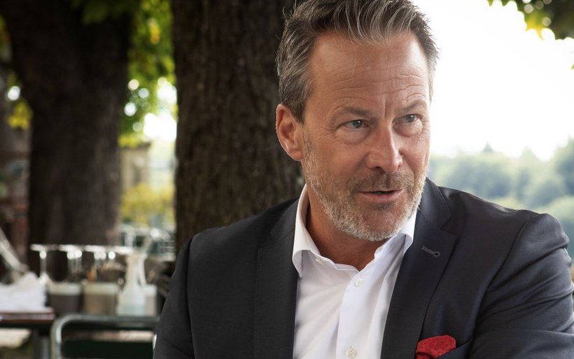 Christian Hürlimann