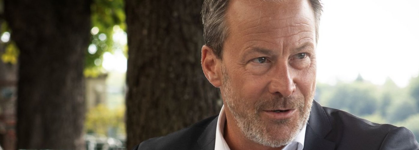 Christian Hürlimann