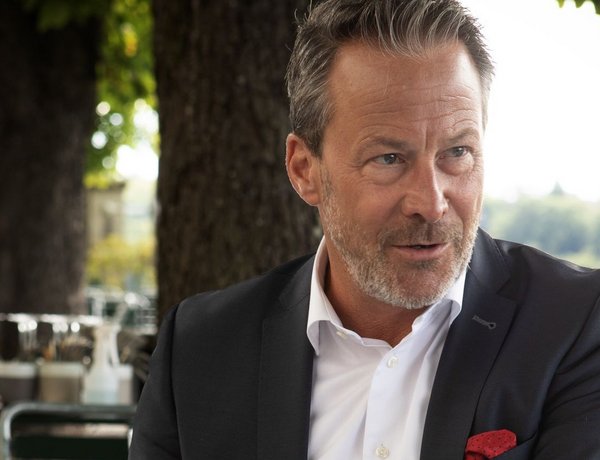 Christian Hürlimann