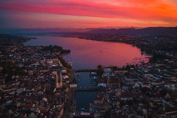 stadt zurich beizer durfen aussenbereich erweitern htr ch