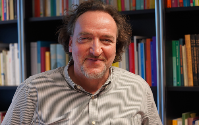 Berufslehre Schweiz, Grundkompetenzen Schule, Fachkräftemangel Ausbildung, Übergang Schule Beruf, Berufsbildung Schweiz, Pisa-Studie Schweiz, Lehrstellen Schweiz