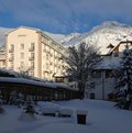 Hotel Schweizerhof Lenzerheide, Andreas Züllig, Cyberangriff, Datensicherheit, Reservationssysteme, Hotel-IT, Lenzerheide