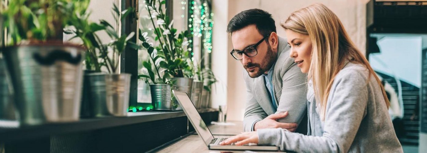 Digitalisierung, HotellerieSuisse, myHotellerieSuisse, L-GAV, Mitgliederplattform, Beherbergung, Verbandsservice