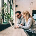 Digitalisierung, HotellerieSuisse, myHotellerieSuisse, L-GAV, Mitgliederplattform, Beherbergung, Verbandsservice