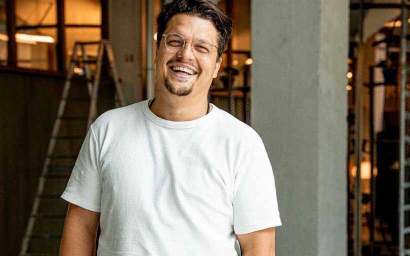 Responsabilité sociale, gastronomie, hôtellerie, durabilité, architecture, hospitalité, innovation