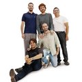 Badger, fidélisation numérique, commerces de proximité, start-up hospitality, application de fidélité, innovation retail, programme de fidélité digital