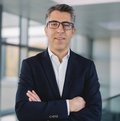 Laurent Azouz