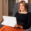 Influencer-Marketing, KI-Suche, Hotelmarketing, Social Search, Chat-GPT, Instagram, YouTube