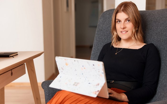 Influencer-Marketing, KI-Suche, Hotelmarketing, Social Search, Chat-GPT, Instagram, YouTube