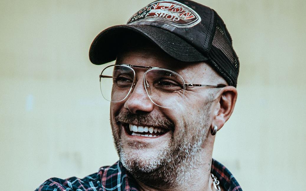 rene schudel ubernimmt das des alpes in interlaken htr ch