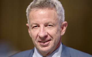 Lionel Flasseur