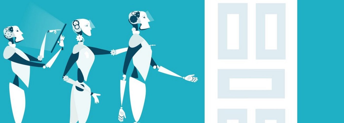 Dossier KI hotelrevue