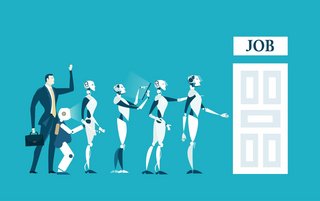 Dossier KI hotelrevue