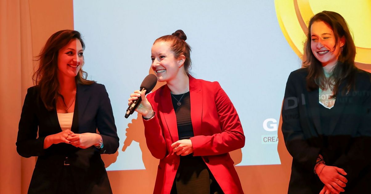 Erster «State of Food and Hospitality Report» ist da - htr.ch