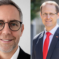 Rochade, Swiss Travel System, Verwaltungsrat, Renato Fasciati, Sandro Held, öffentlicher Verkehr, Tourismus Schweiz, Unternehmensführung