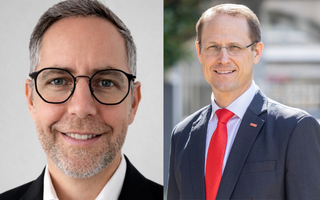 Rochade, Swiss Travel System, Verwaltungsrat, Renato Fasciati, Sandro Held, öffentlicher Verkehr, Tourismus Schweiz, Unternehmensführung