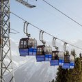 Sportbahnen Braunwald, Braunwald, Gumenbahn, Skibetrieb, Bergbahnen, Bruuwald zäme, Glarus