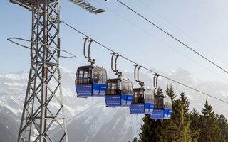 Sportbahnen Braunwald, Braunwald, Gumenbahn, Skibetrieb, Bergbahnen, Bruuwald zäme, Glarus