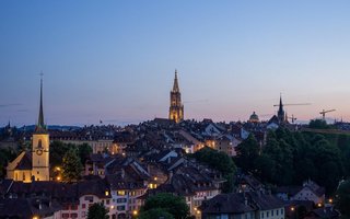 Nachtarbeit, Hotellerie, Arbeitsgesetz, Nachtzuschlag, Zeitzuschlag