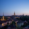 Nachtarbeit, Hotellerie, Arbeitsgesetz, Nachtzuschlag, Zeitzuschlag