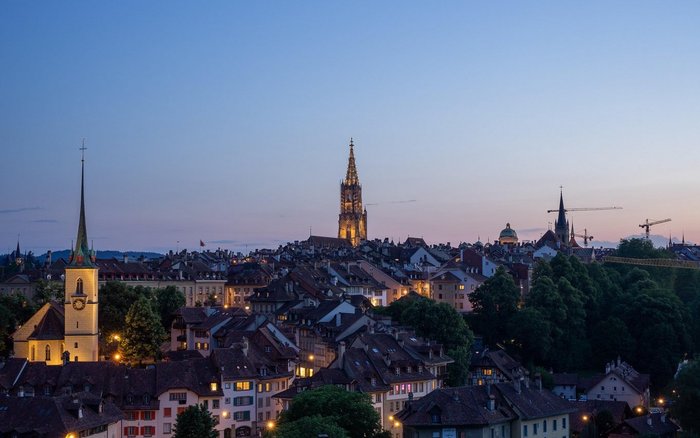 Nachtarbeit, Hotellerie, Arbeitsgesetz, Nachtzuschlag, Zeitzuschlag