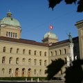 Bundeshaus