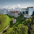 Stanserhorn