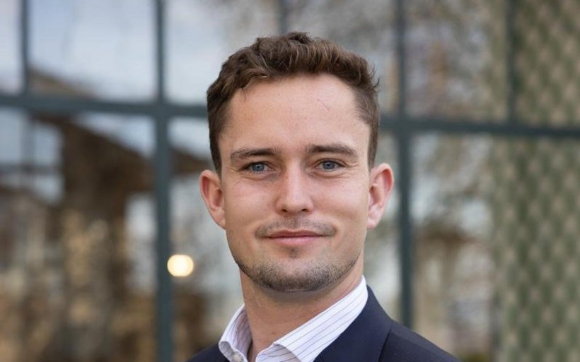 Antoine Mittermair