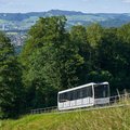 Gurtenbahn
