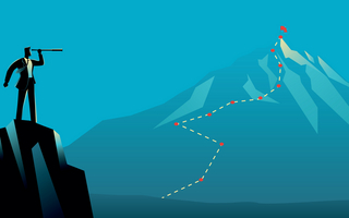 Image symbolique Expats