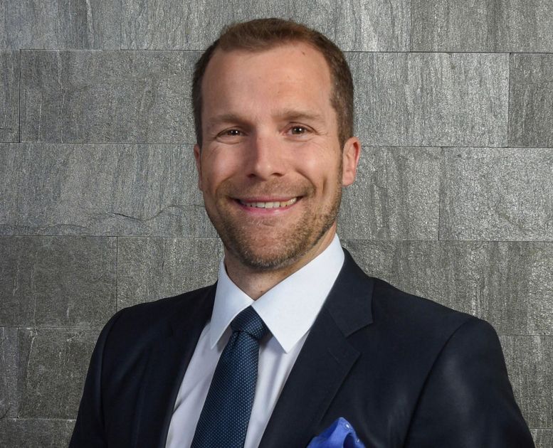 «Man weiss immer, was Glück war, aber selten, was Glück ist» htr.ch