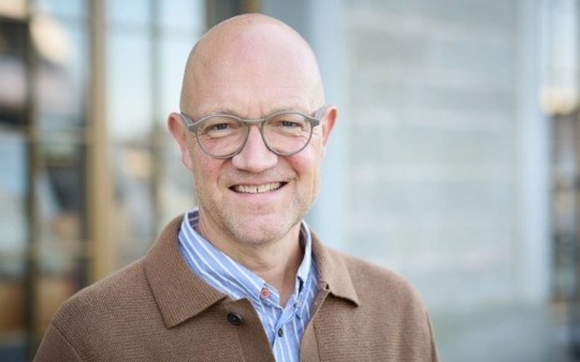 Rolf Müller, Schmid Pelli & Partner, Chantal Cartier, Thurgau Tourismus, Hotellerie Ostschweiz, Tourismus, Personalwechsel