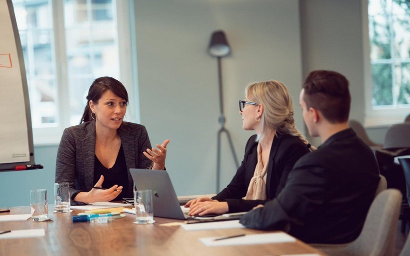 Schweizerische Gesellschaft für Hotelkredit Beratung